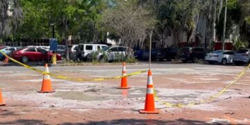 florida_tiroteo.jpg