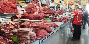 carne