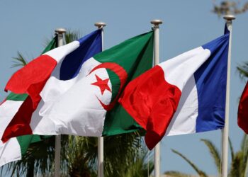 francia_argelia.jpg