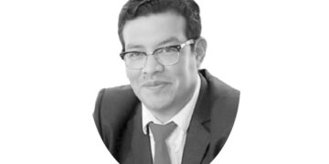 franz_zubieta_mariscal.jpg