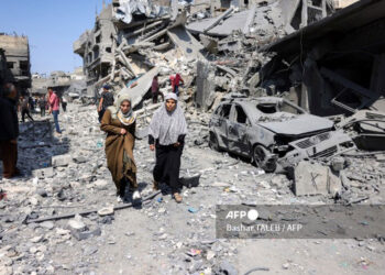gaza_guerra.jpg