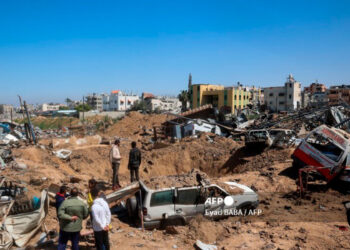 gaza_muertos.jpg