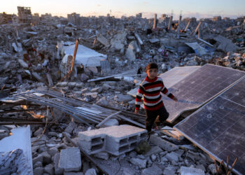gaza_situacion_humanitaria.jpg