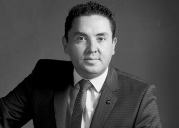 gustavo_jauregui_gonzales.jpg