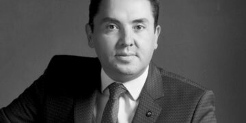 gustavo_jauregui_gonzales.jpg