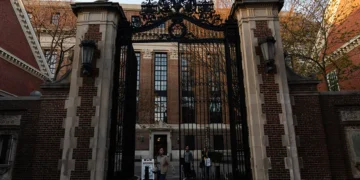 harvard.jpg