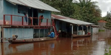 inundaciones_beni.jpg