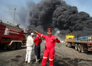 iran.jpg