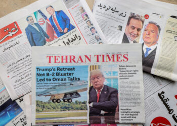 iran_eeuu.jpg