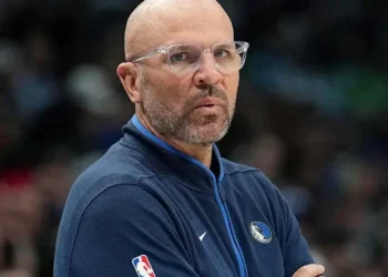 Jason Kidd