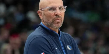 Jason Kidd