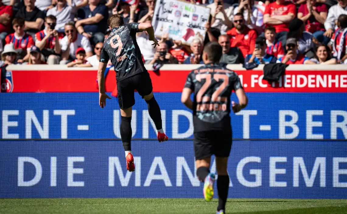 (FOTO: FC Bayern München)