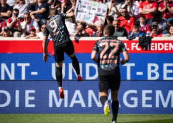 (FOTO: FC Bayern München)