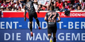 (FOTO: FC Bayern München)