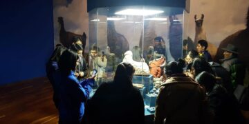 larga_noche_de_museos