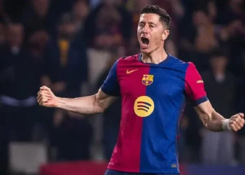 (Foto: FC Barcelona)