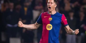 (Foto: FC Barcelona)