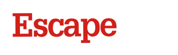Escape