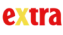 extra