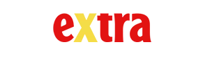 extra