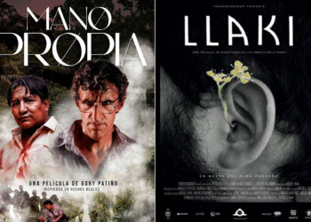 mano_propia_llaki.jpg