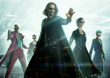 matrix.jpg