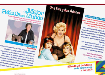 mejor_pelicula_cinemateca