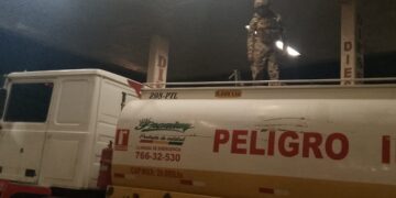 combustibles