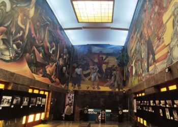 museo_lpz.jpg
