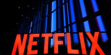 netflix.jpg