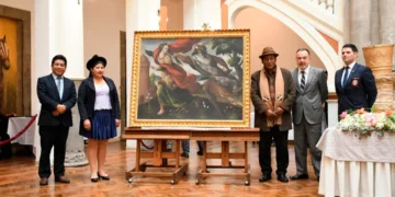 obra-repatriada.jpg