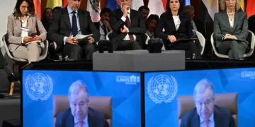 onu_guterres.jpg