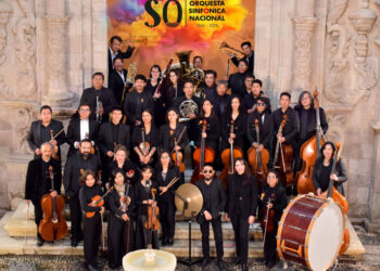 orquesta.jpg