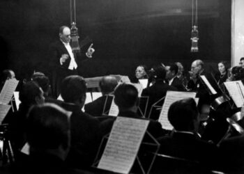 orquesta_aniversario_80.jpg