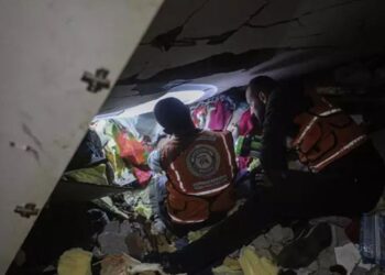 palestinos.jpg