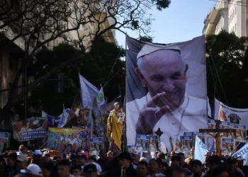 papa_argentina.jpg