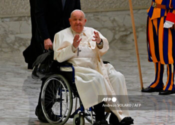 papa_fisioterapia.jpg