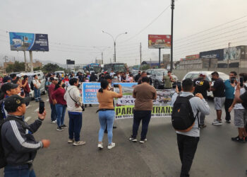 peru_marcha
