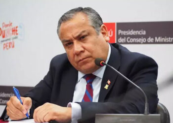peru_ministro.jpg