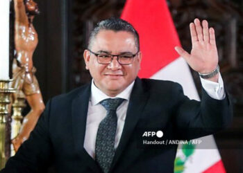 peru_ministro.jpg