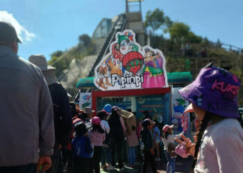 pipiripi