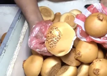 precio_pan.jpg