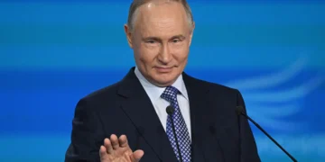 putin.jpg