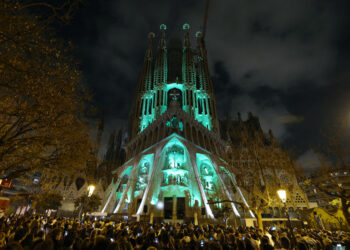 sagrada_familia.jpg