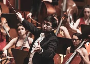 salieri_obra_monsalve