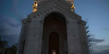 sepulcro.jpg