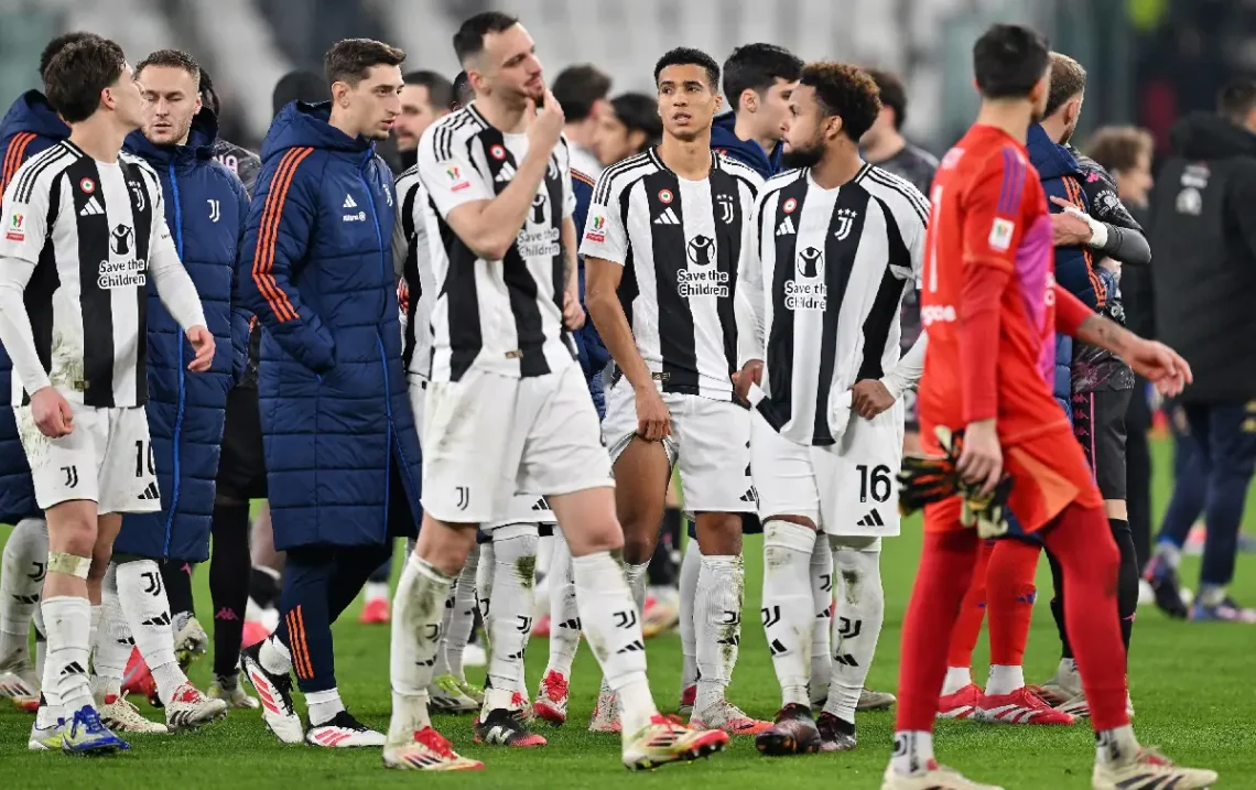 (FOTO: AFP)