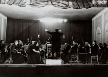 sinfonica.jpg