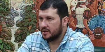 stello_cochamanidis