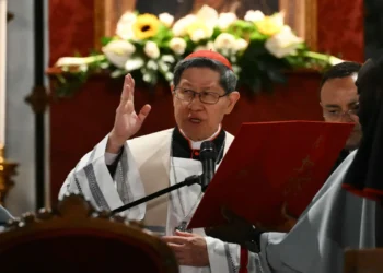 tagle.jpg